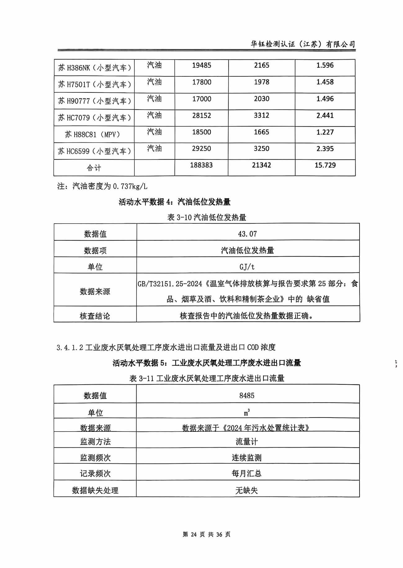 CA88(中国区)唯一官方网站