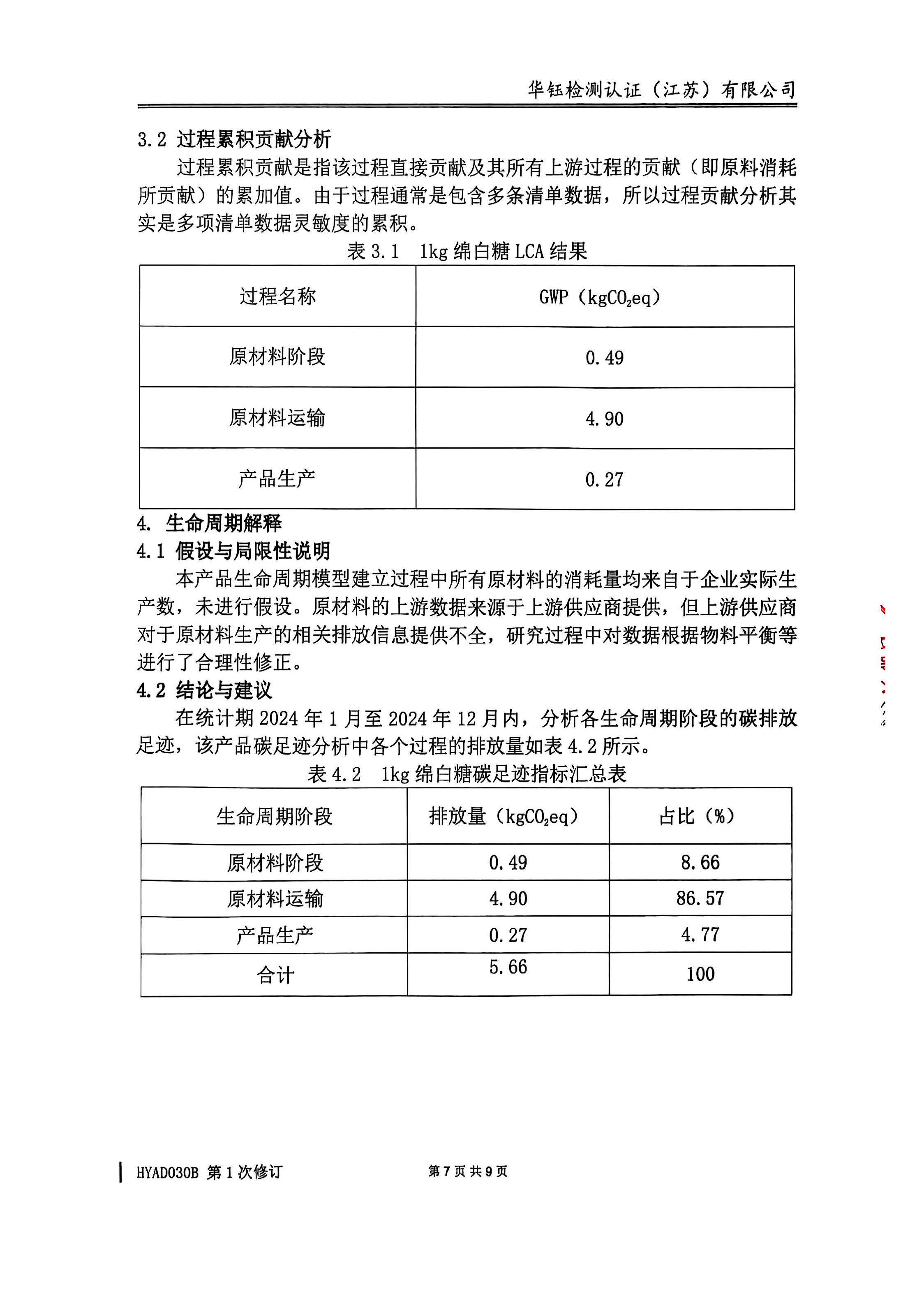 CA88(中国区)唯一官方网站