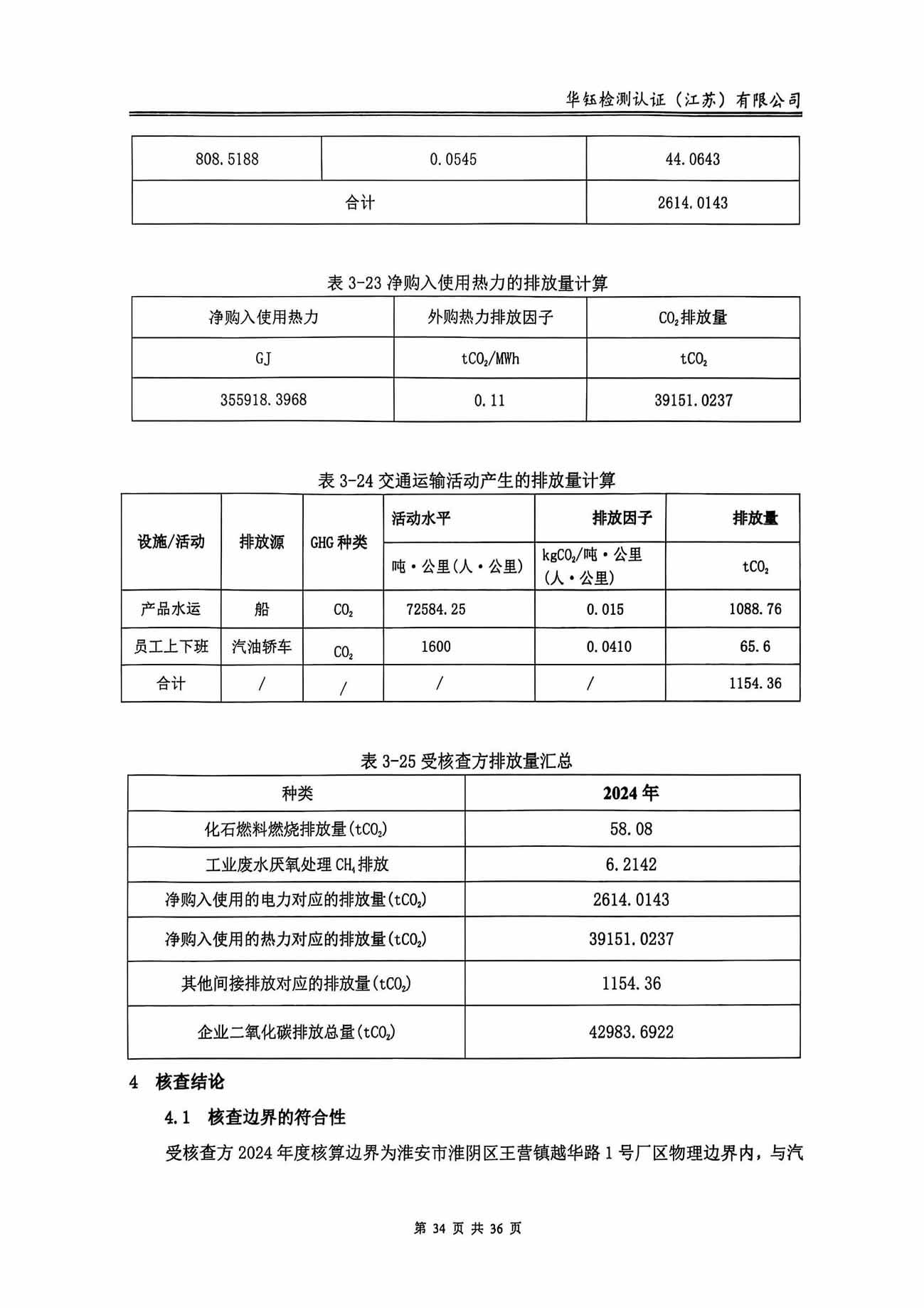 CA88(中国区)唯一官方网站