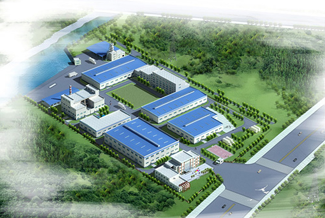 CA88(中国区)唯一官方网站